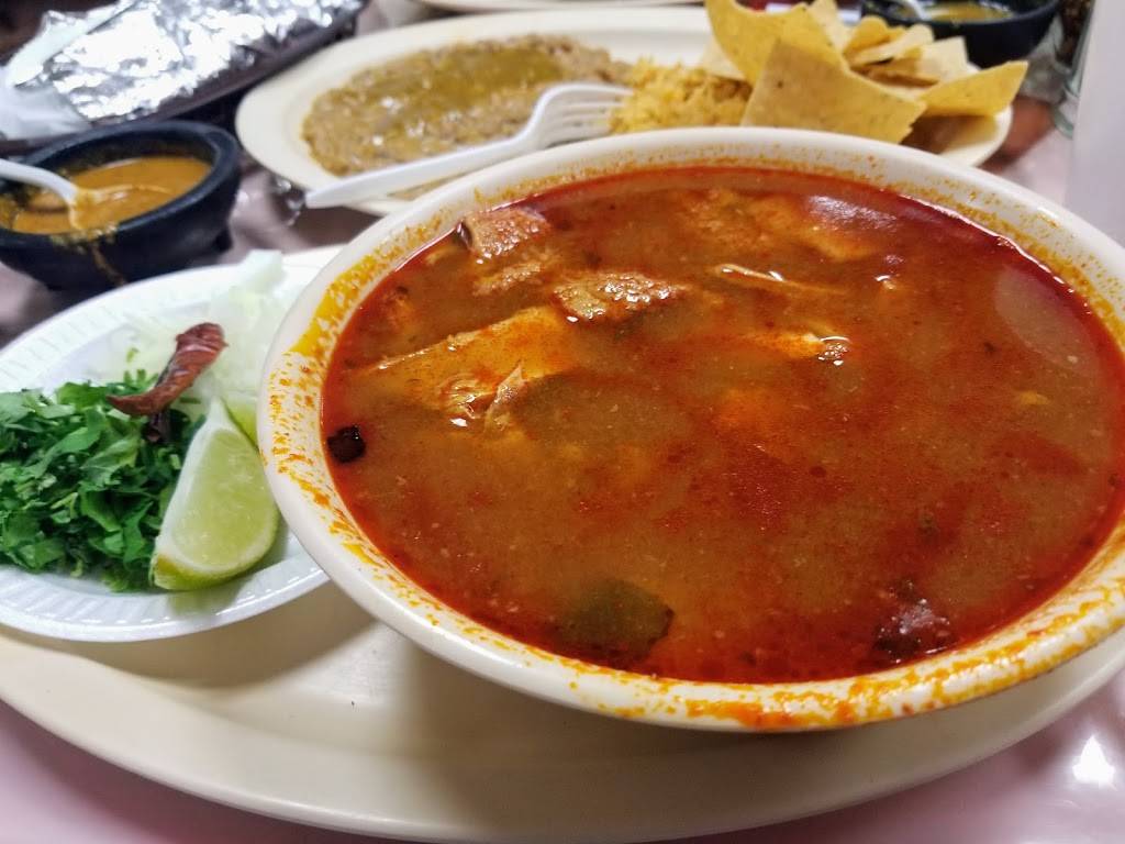 Tortilleria La Talpense | restaurant | 715 N Maclay Ave, San Fernando, CA 91340, USA | 8183619867 OR +1 818-361-9867