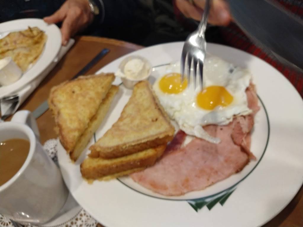 Sunfields Restaurant | restaurant | 382 E Veterans Pkwy, Yorkville, IL 60560, USA | 6305533500 OR +1 630-553-3500