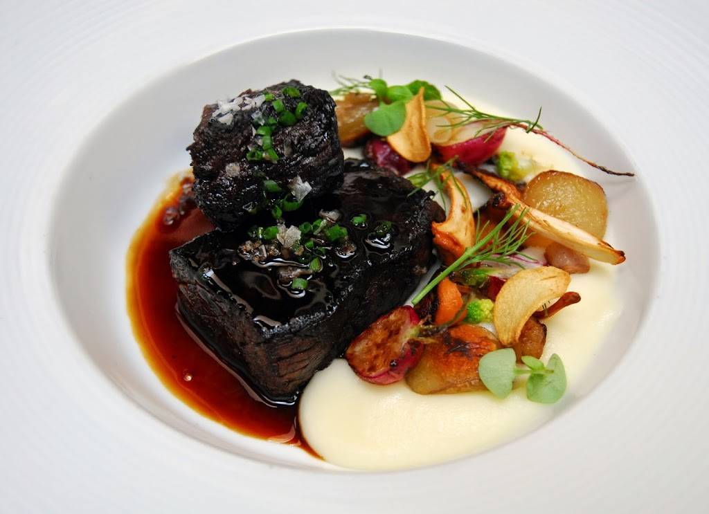 Salinas | restaurant | 136 9th Ave, New York, NY 10011, USA | 2127761990 OR +1 212-776-1990