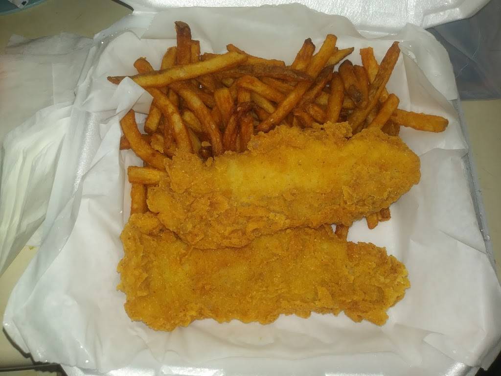 Seafood Grille | restaurant | 1580 W Government St, Brandon, MS 39042, USA | 7692415228 OR +1 769-241-5228