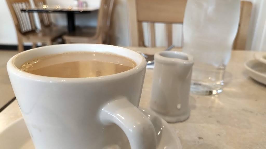 The Original Pancake House | restaurant | 782 E Broadway, Eugene, OR 97401, USA | 5413437523 OR +1 541-343-7523