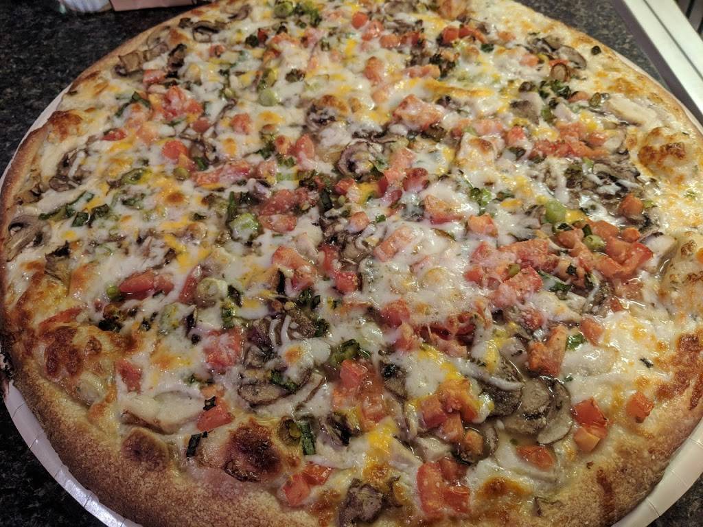 Papa Murphys Take N Bake Pizza | meal takeaway | 188 E New Rd, Greenfield, IN 46140, USA | 3174627272 OR +1 317-462-7272