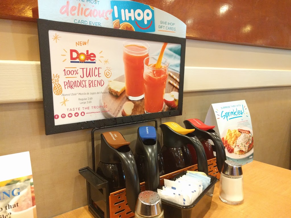 Lemon Grass Thai Kitchen | restaurant | 2801, 3635 W Kennedy Blvd, Tampa, FL 33609, USA | 8135144349 OR +1 813-514-4349