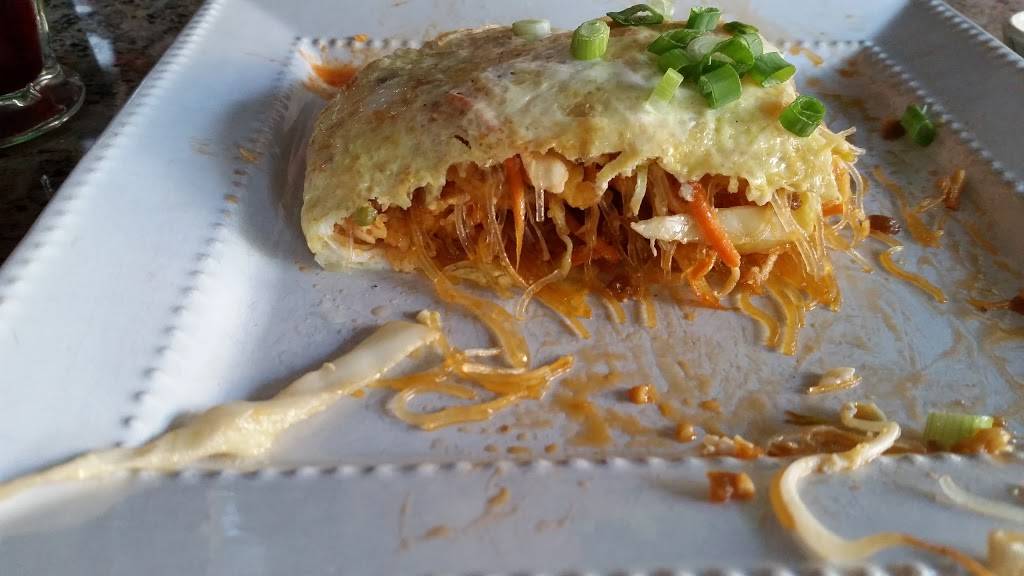 PM | restaurant | 2017 Belmont Blvd #4405, Nashville, TN 37212, USA | 6152972070 OR +1 615-297-2070