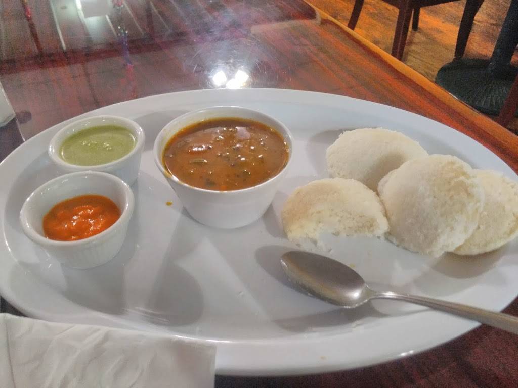 Little India Restaurant | restaurant | 3506, 1456 Bridge St, Yuba City, CA 95993, USA | 5306737611 OR +1 530-673-7611