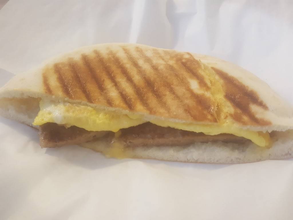 City Cafe of Jacksonville LLC | restaurant | 4500 Salisbury Rd, Jacksonville, FL 32216, USA | 9042819007 OR +1 904-281-9007