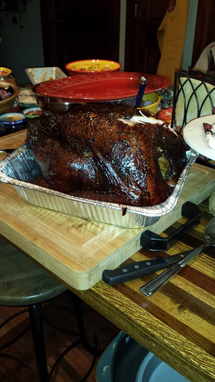 Big Kevs | restaurant | 350 Royce Rd, Swan Lake, NY 12783, USA | 8457987395 OR +1 845-798-7395