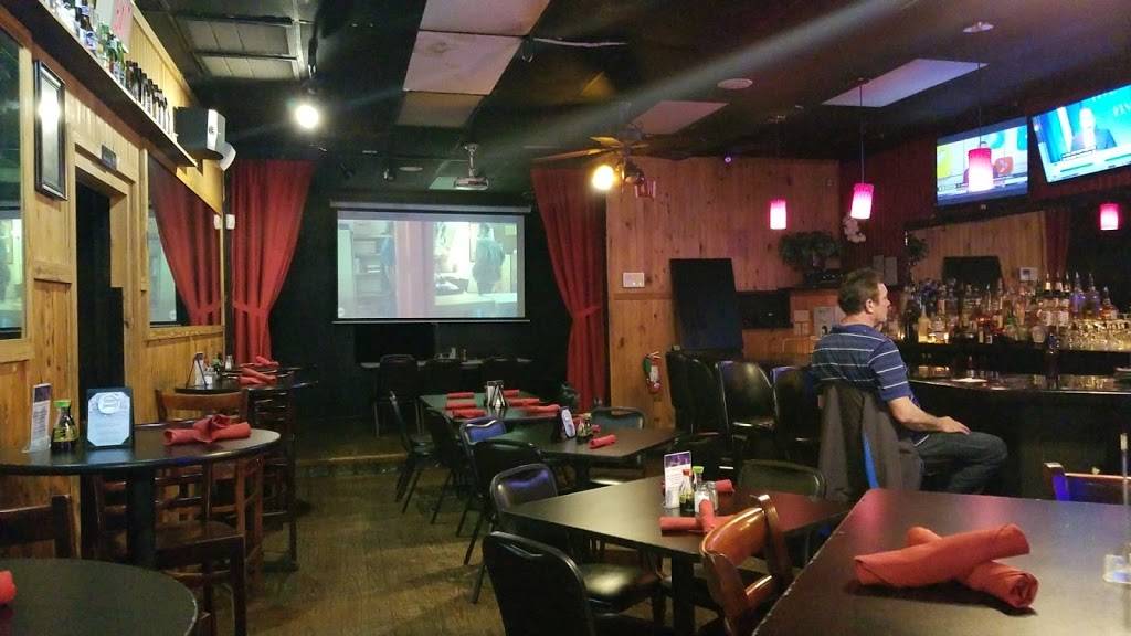 39th Ave. Bar & Grille | restaurant | 3809 US-17, North Myrtle Beach, SC 29582, USA | 8434277080 OR +1 843-427-7080