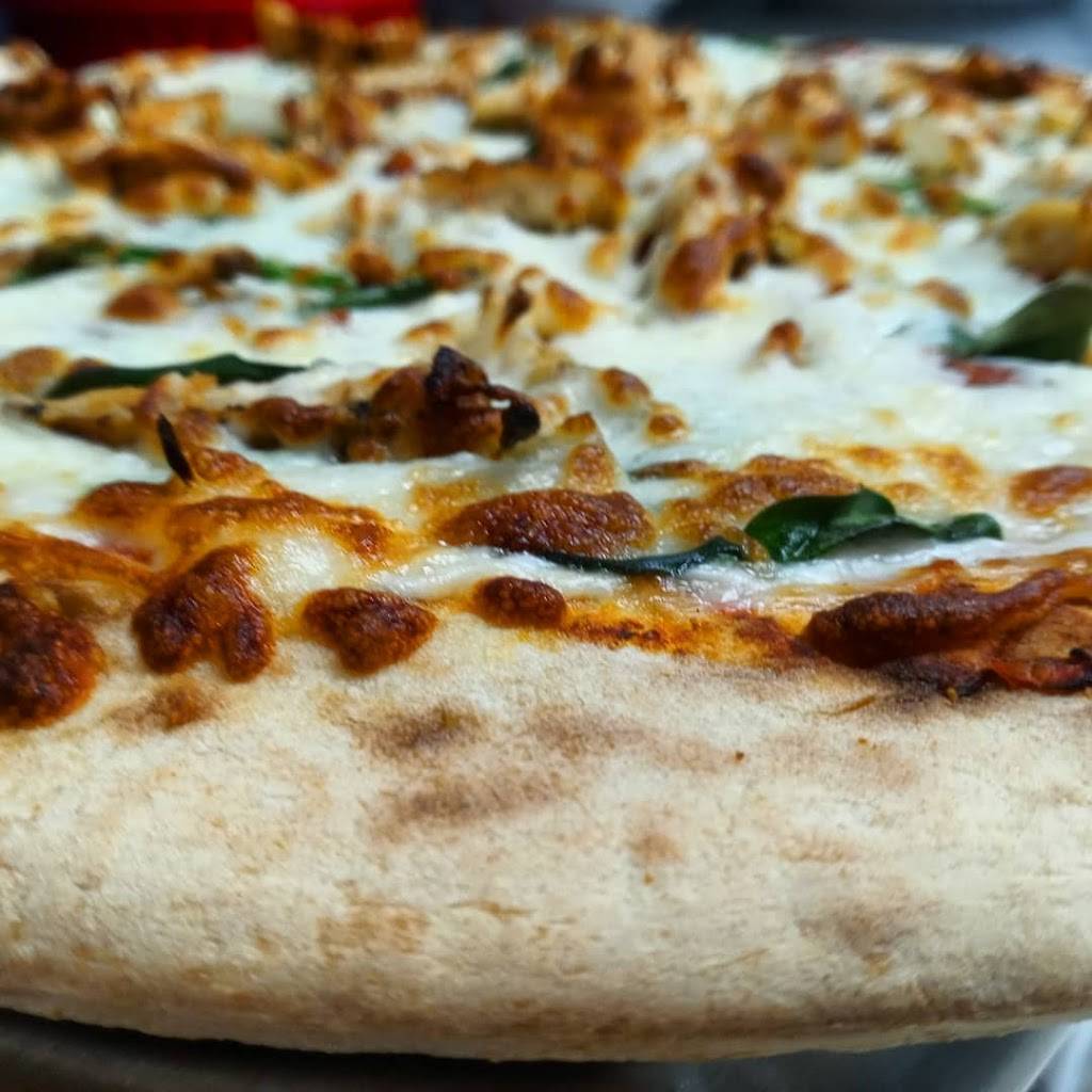 Oh! Le Crepe | restaurant | 1515 League Line Rd Ste A, Conroe, TX 77304, USA | 9362282156 OR +1 936-228-2156