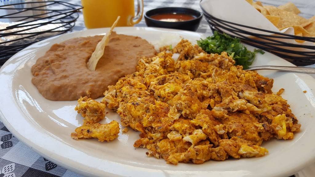 El Maguey Mexican Restaurant | restaurant | 31481 Camino Capistrano, San Juan Capistrano, CA 92675, USA | 9494938681 OR +1 949-493-8681