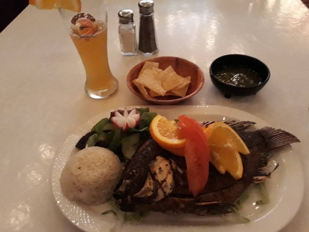 El Texate | restaurant | 316 Pico Blvd, Santa Monica, CA 90405, USA | 3103991115 OR +1 310-399-1115