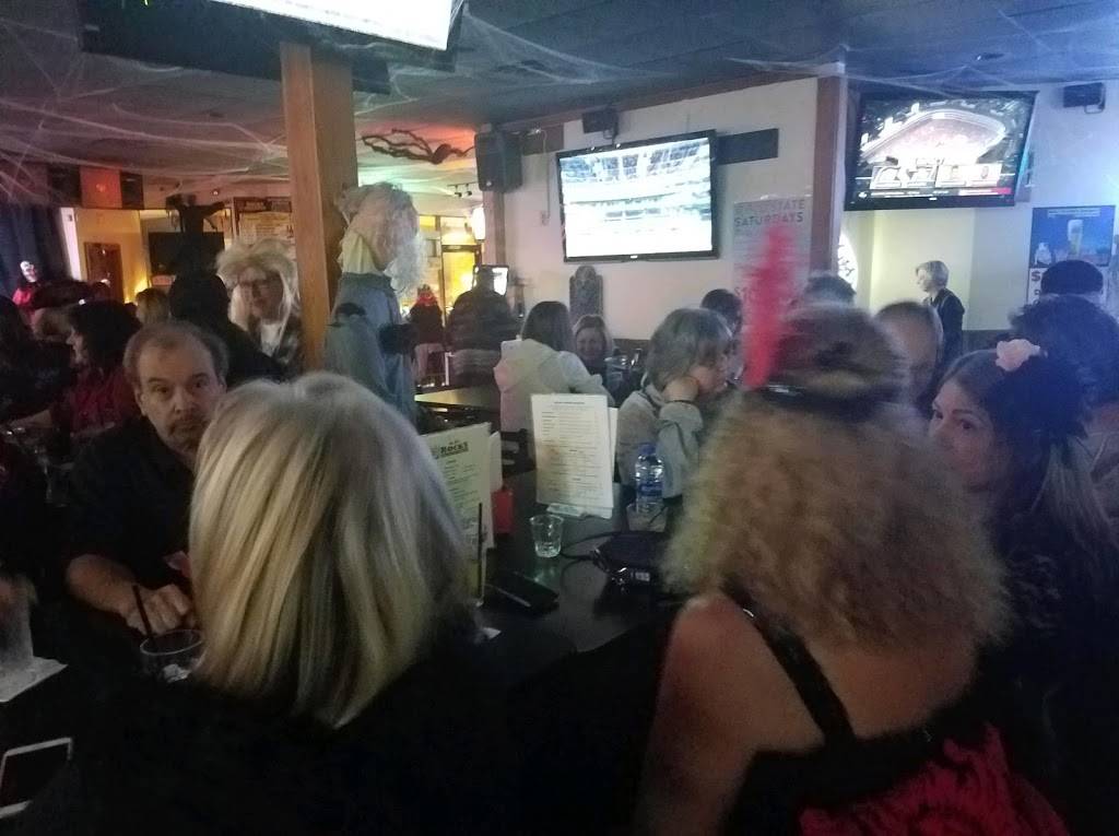 Last Call Music Bar & Grill | restaurant | 5815 Karric Square Dr, Dublin, OH 43017, USA | 6144679310 OR +1 614-467-9310