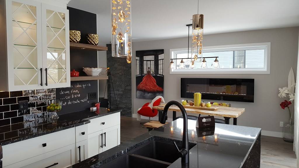 Brasserie Le Baril-Grill | restaurant | 1390 Boulevard Dionne, Saint-Georges, QC G5Y 3V6, Canada | 4182284448 OR +1 418-228-4448