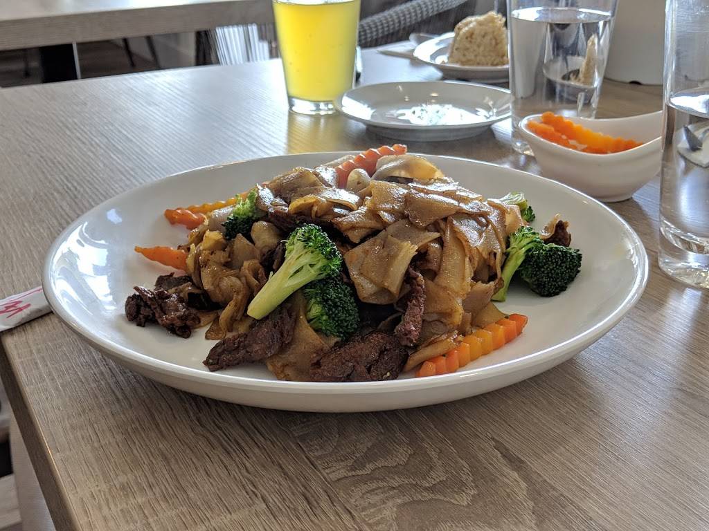 Plum Encinitas | restaurant | 527 S Coast Hwy 101, Encinitas, CA 92024, USA | 7604871488 OR +1 760-487-1488