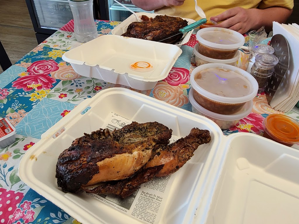 Enfield General Store | restaurant | 794 Hammett Rd, West Enfield, ME 04493, USA | 2077327105 OR +1 207-732-7105