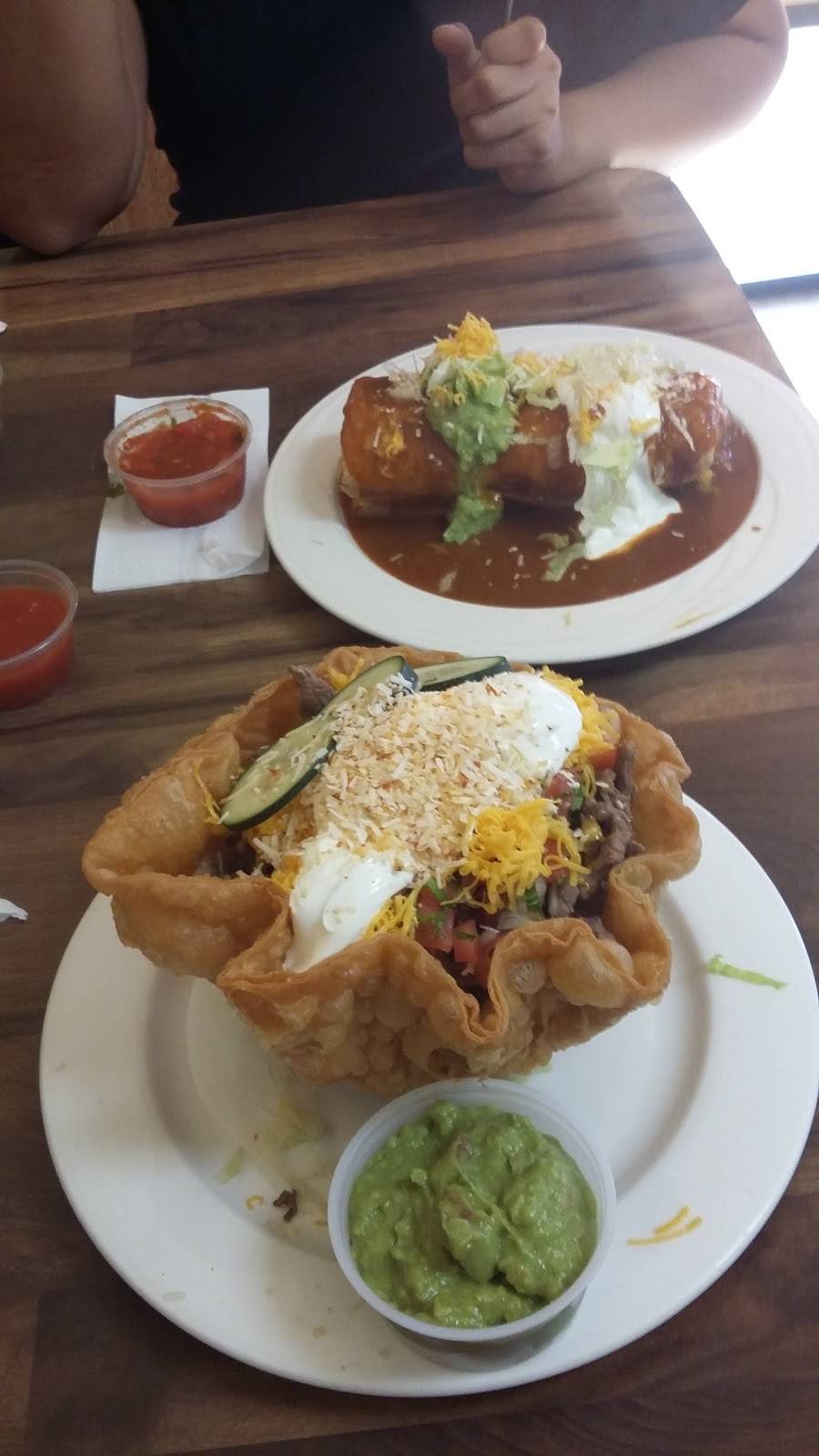 La Posta De Acapulco | restaurant | 8575 Los Coches Rd, El Cajon, CA 92021, USA | 6194435522 OR +1 619-443-5522