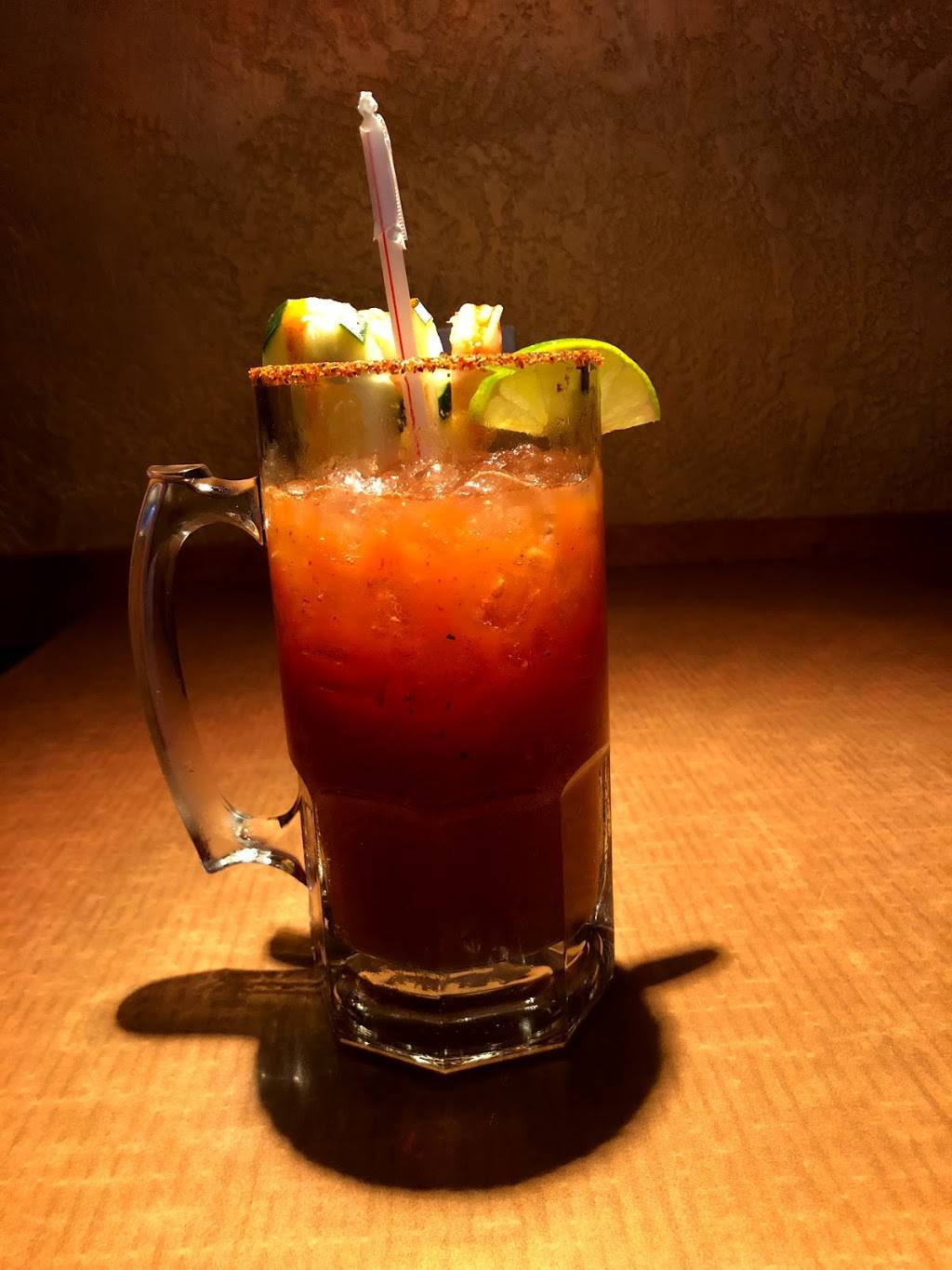 El Loro Mexican Restaurant Owatonna | restaurant | 4255 Frontage Rd W, Owatonna, MN 55060, USA | 5072141888 OR +1 507-214-1888