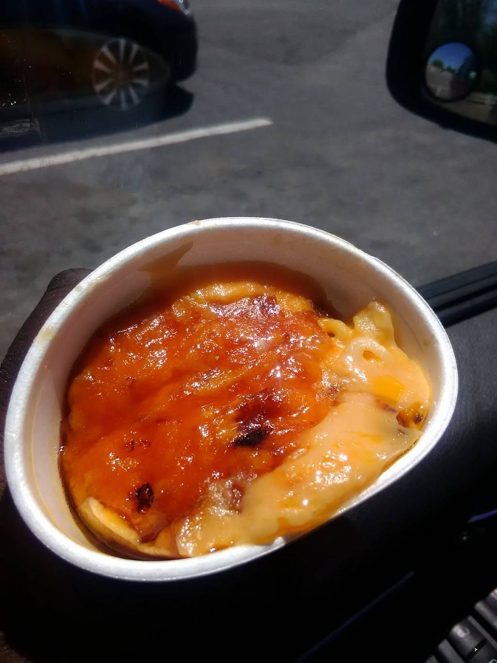 Churchs Chicken | restaurant | 3303 Rivers Ave, North Charleston, SC 29405, USA | 8434104715 OR +1 843-410-4715