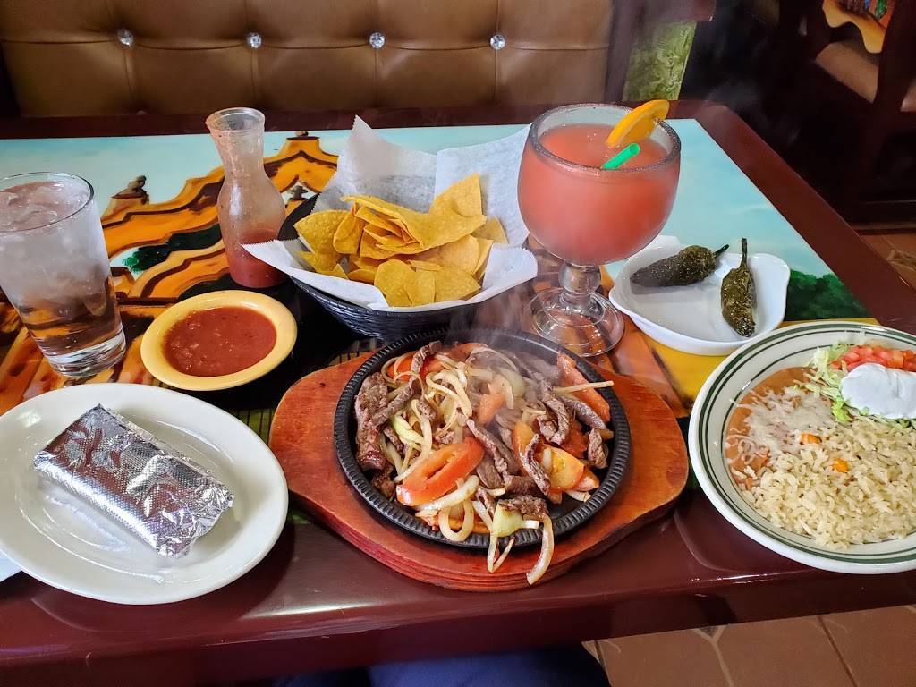 Margaritas | restaurant | 4915 S 72nd St, Omaha, NE 68127, USA | 4023937515 OR +1 402-393-7515