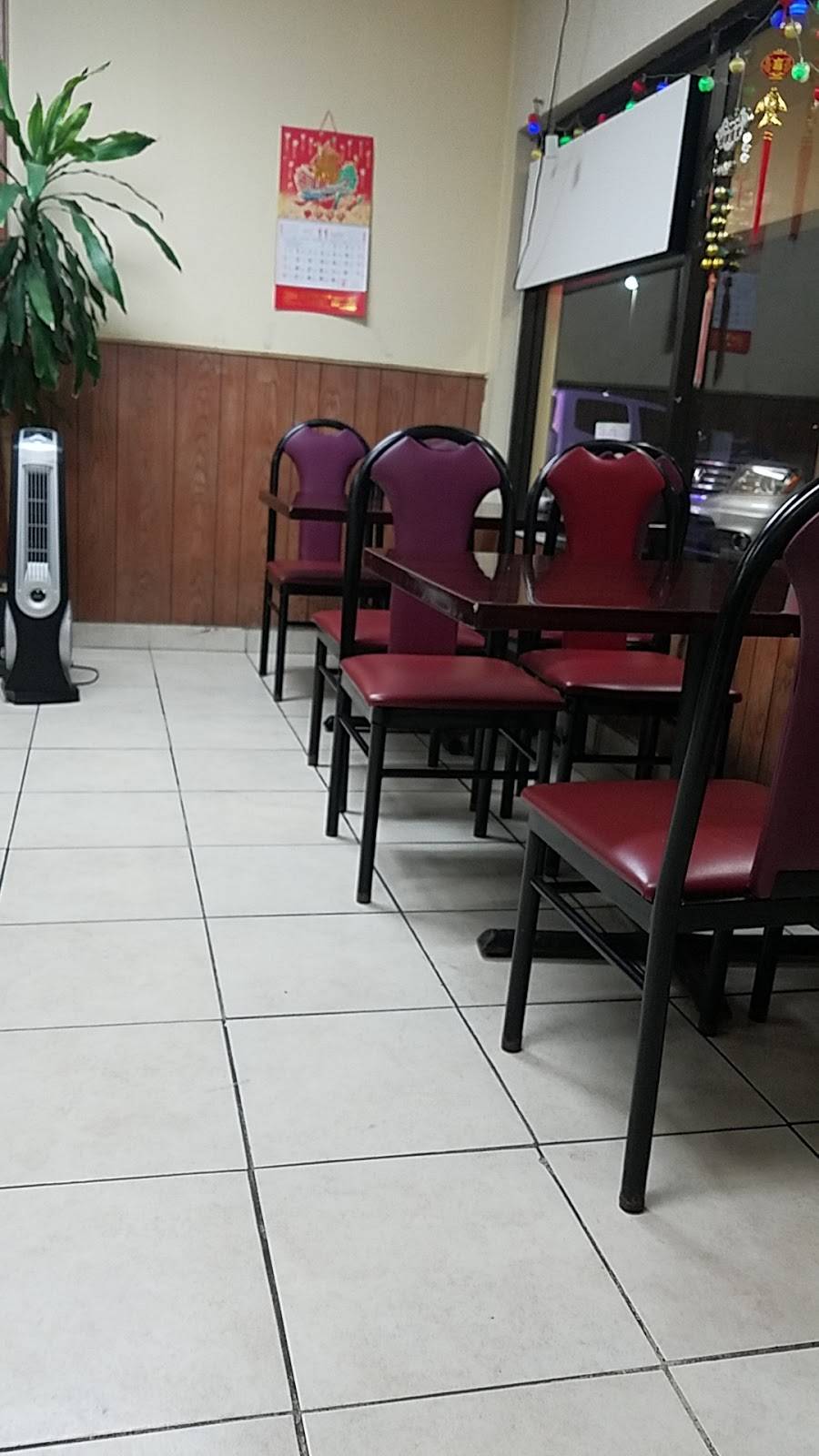 Silver Pon To Go | restaurant | 5100 W Commercial Blvd #6, Tamarac, FL 33319, USA | 9544854305 OR +1 954-485-4305