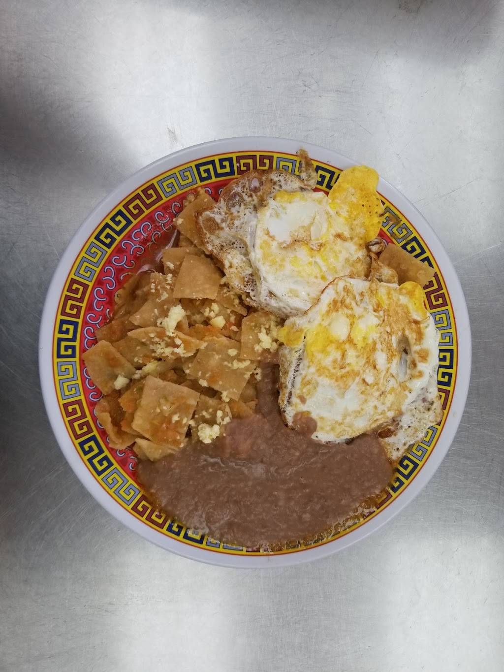 San Luis Taqueria | restaurant | 14647 S Main St Houston, Tx 77035, S Main St, Houston, TX 77085, USA | 8322155482 OR +1 832-215-5482