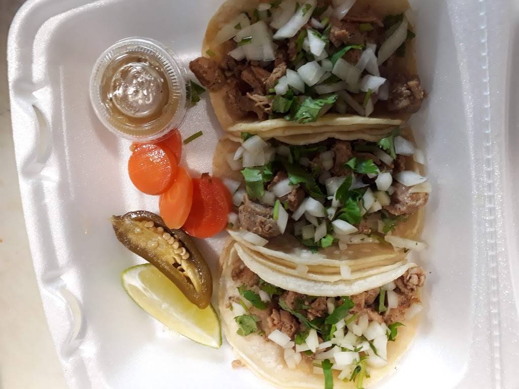 TACOS EL GRULLITO | restaurant | 7236 Holman Rd, Stockton, CA 95212, USA | 2096887196 OR +1 209-688-7196