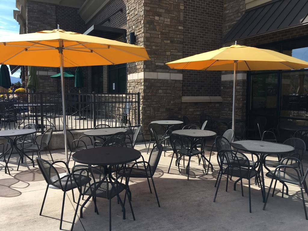 Moes Southwest Grill | restaurant | 421 N State of Franklin Rd, Johnson City, TN 37604, USA | 4232321930 OR +1 423-232-1930