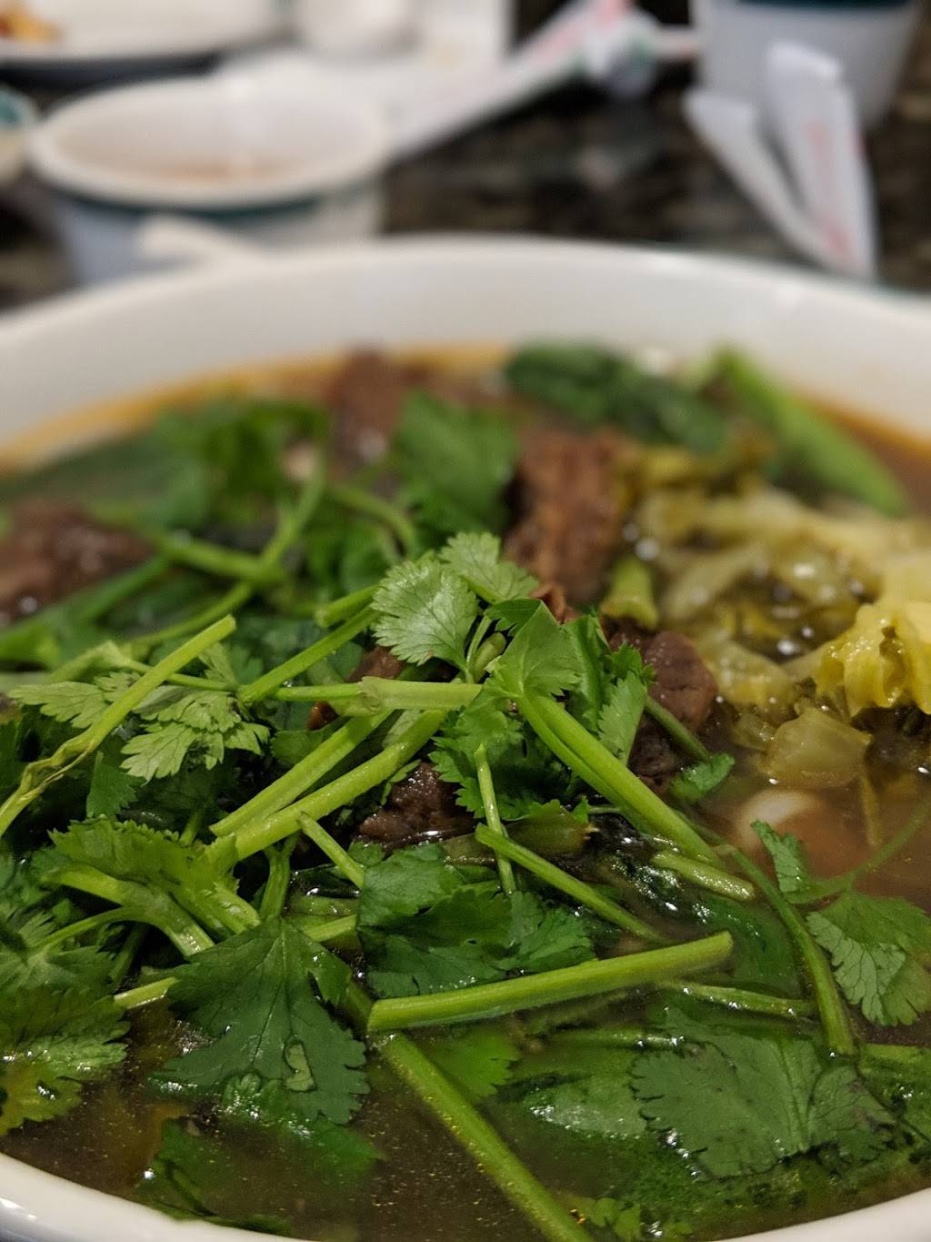 JTYH Restaurant | restaurant | 9425 Valley Blvd, Rosemead, CA 91770, USA | 6264428999 OR +1 626-442-8999