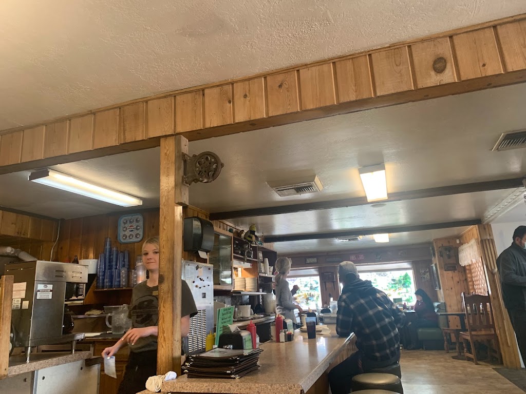 Beeline Cafe Payson Az | restaurant | 815 S Beeline Hwy, Payson, AZ 85541, USA | 9284749960 OR +1 928-474-9960