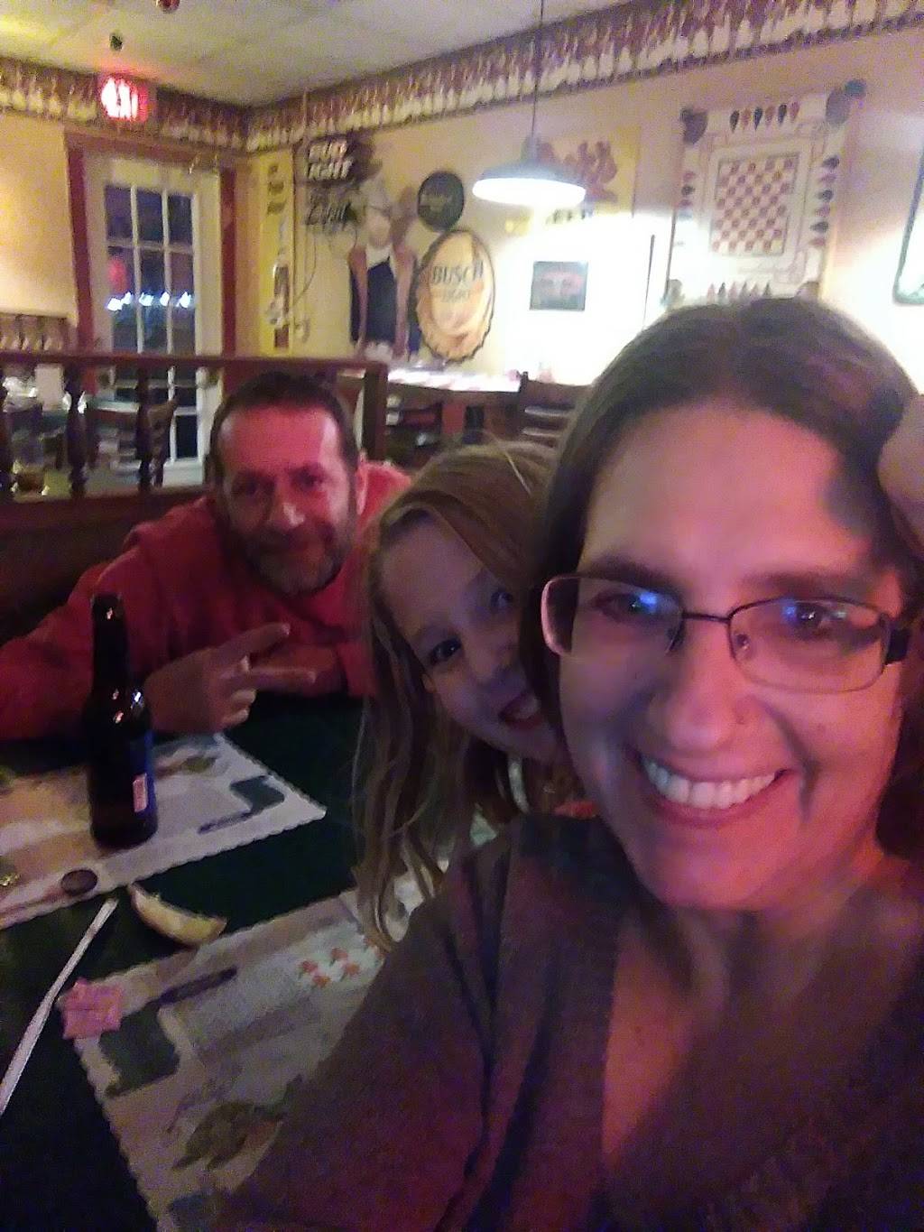 Todds Pizza Restaurant | meal delivery | 139 E Main St, West Jefferson, OH 43162, USA | 6148799353 OR +1 614-879-9353