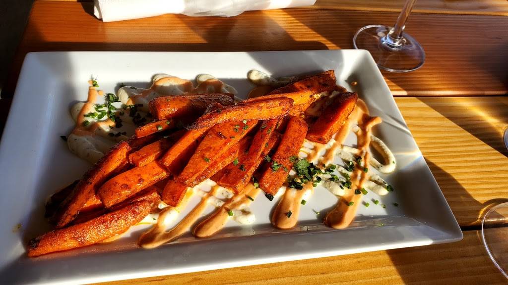 The Porch | restaurant | 1128 E Baseline Rd, Tempe, AZ 85283, USA | 6027771757 OR +1 602-777-1757