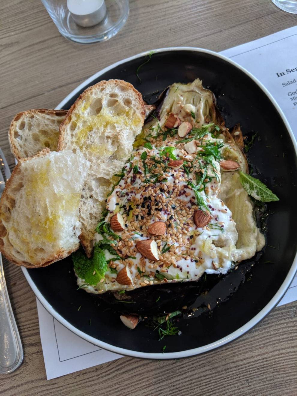 Isabella | restaurant | 3219 Quentin Rd, Brooklyn, NY 11234, USA | 3476737799 OR +1 347-673-7799