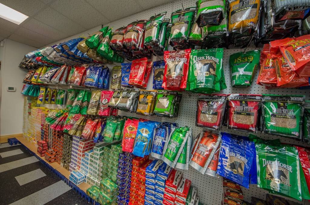 Papa Luigis Pizza | meal delivery | 3890 NJ-47, Millville, NJ 08332, USA | 8568254955 OR +1 856-825-4955