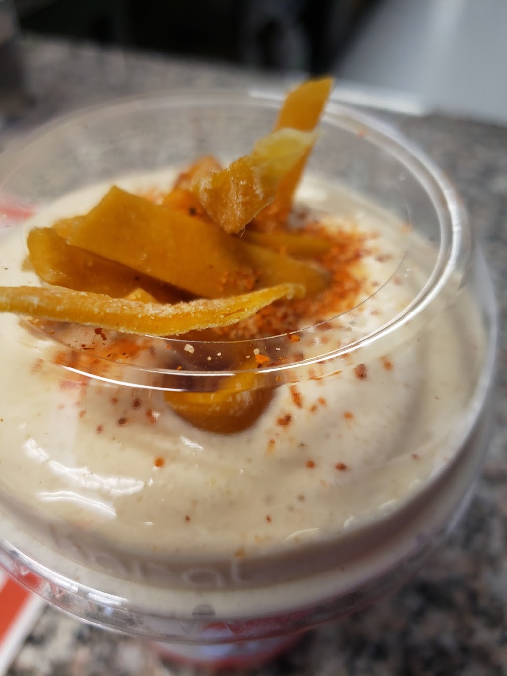 The 101 Nutrition | restaurant | 5100 N 99th Ave #105, Phoenix, AZ 85037, USA | 6022453373 OR +1 602-245-3373