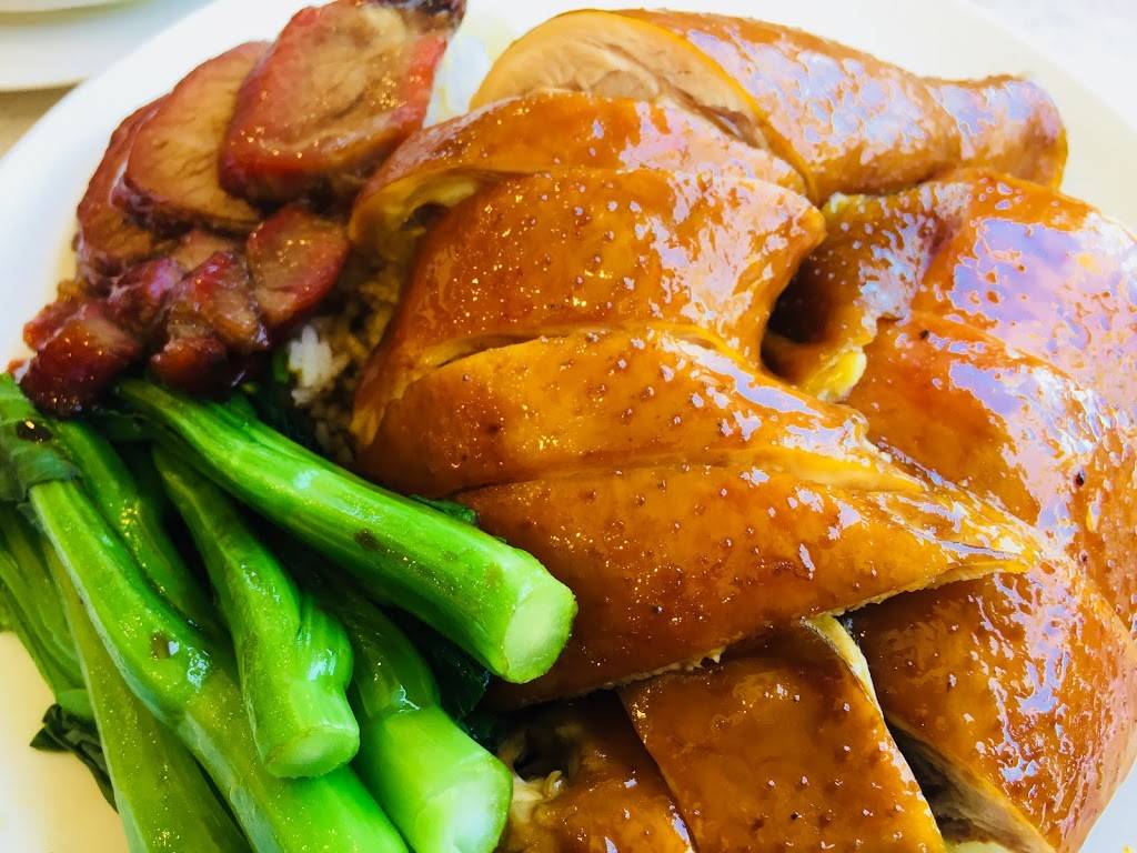 Daimo Chinese Restaurant | restaurant | 3288 Pierce St, Richmond, CA 94804, USA | 5105273888 OR +1 510-527-3888