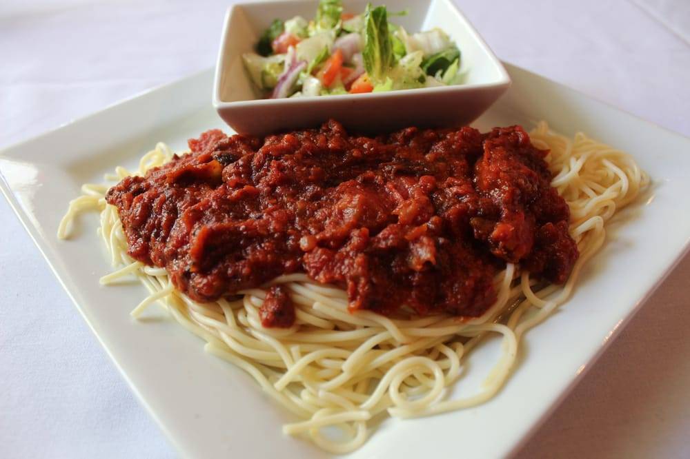 Prima Restaurant | restaurant | 3500 N Decatur Rd Suite 112, Scottdale, GA 30079, USA | 4042996151 OR +1 404-299-6151