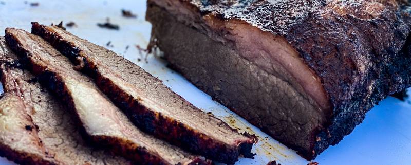 Little Nicks BBQ | restaurant | 3118 Auburn St, Rockford, IL 61101, USA | 8156974227 OR +1 815-697-4227