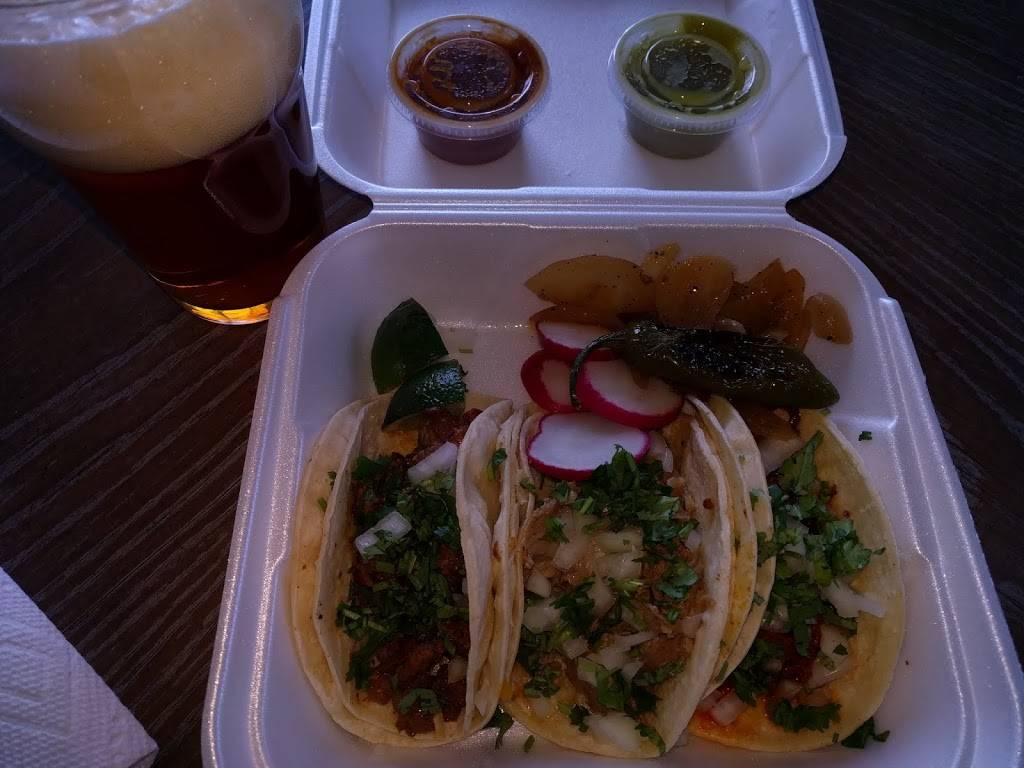 La Familia | restaurant | Lafayette, CO 80026, USA | 7203271689 OR +1 720-327-1689