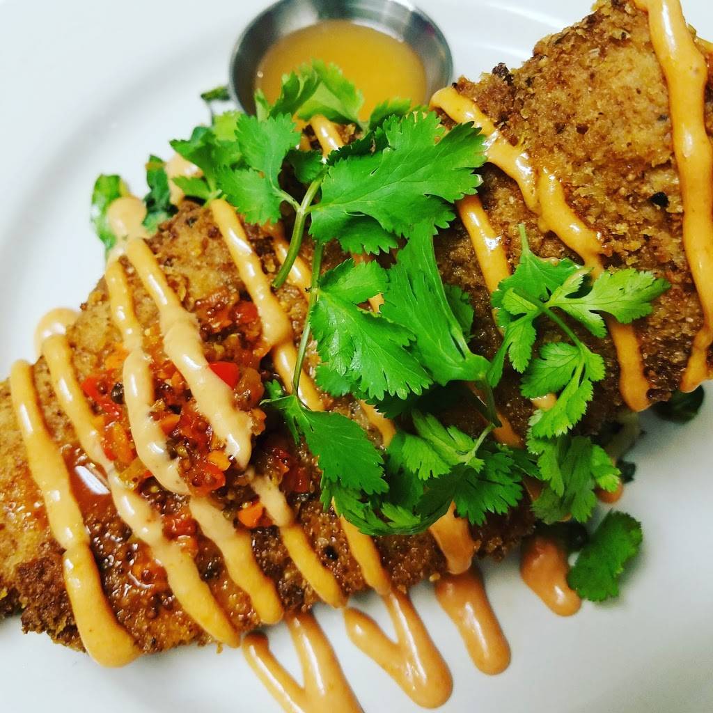 Rockfish Food and Wine | restaurant | 1402 Grandin Rd SW Ste 101, Roanoke, VA 24015, USA | 5409045454 OR +1 540-904-5454