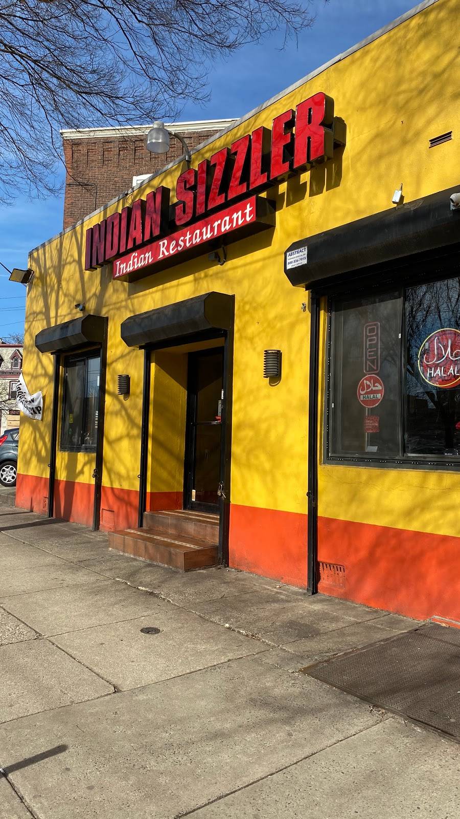 Arabian Breeze | restaurant | 3651 Lancaster Ave, Philadelphia, PA 19104, USA | 2153867272 OR +1 215-386-7272