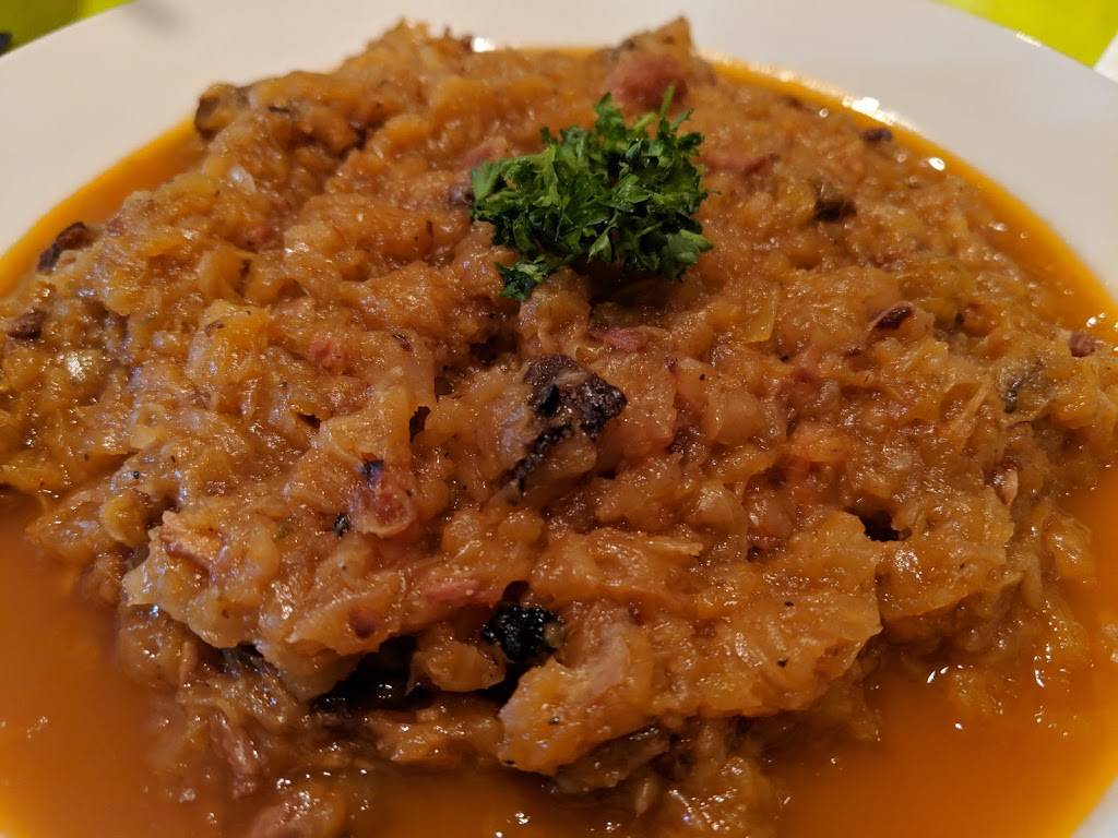 New Wave Cafe | cafe | 2620 E Allegheny Ave, Philadelphia, PA 19134, USA | 2156343224 OR +1 215-634-3224