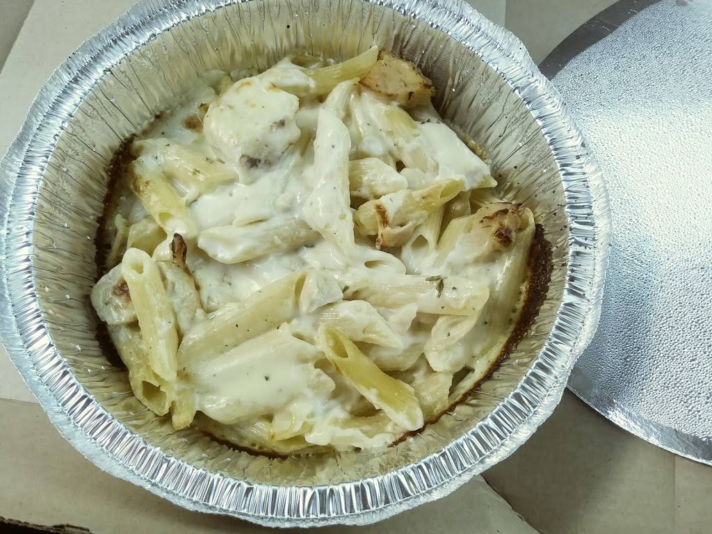 Dominos Pizza | meal delivery | 410 N Federal Hwy, Hallandale Beach, FL 33009, USA | 9544563030 OR +1 954-456-3030