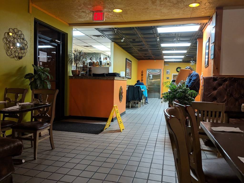 Sabor Guacamole | restaurant | 1120 N Lindell Ave, Fayetteville, AR 72703, USA | 4793168383 OR +1 479-316-8383