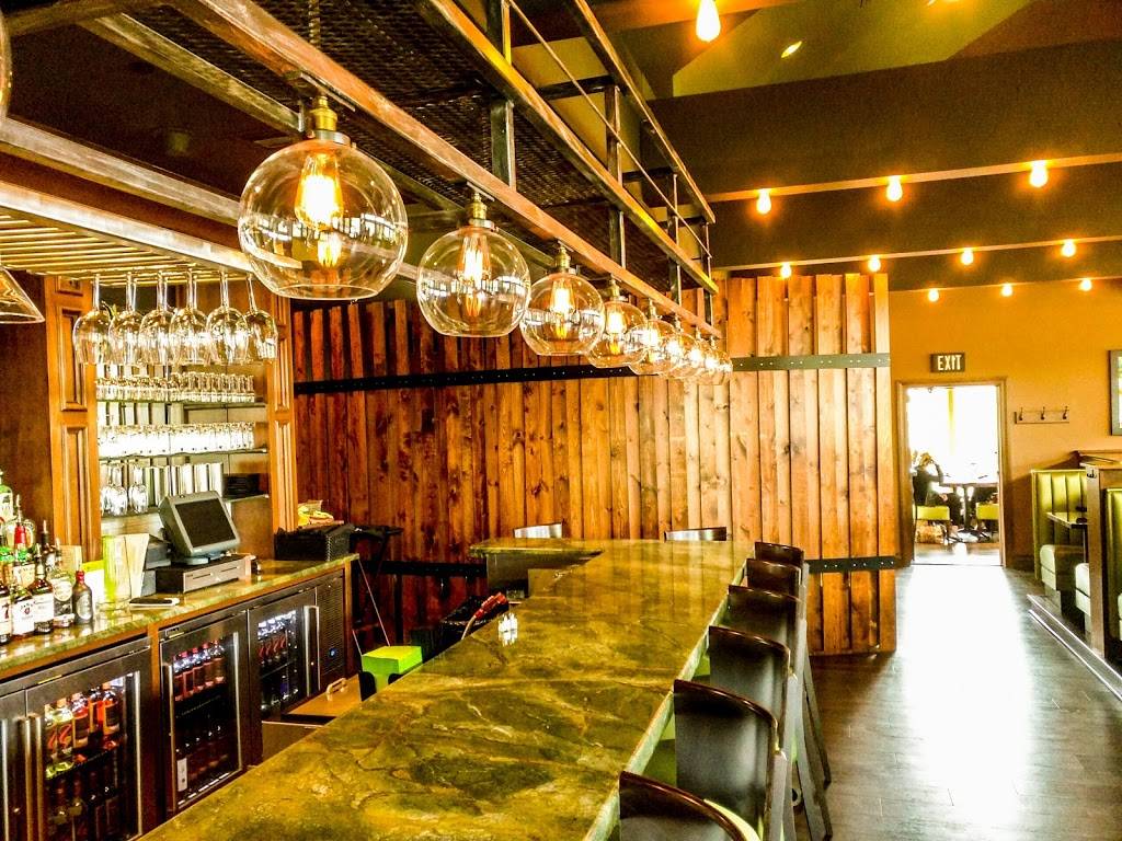 The Twisted Olive | restaurant | 5430 Massillon Rd, North Canton, OH 44720, USA | 3308990550 OR +1 330-899-0550