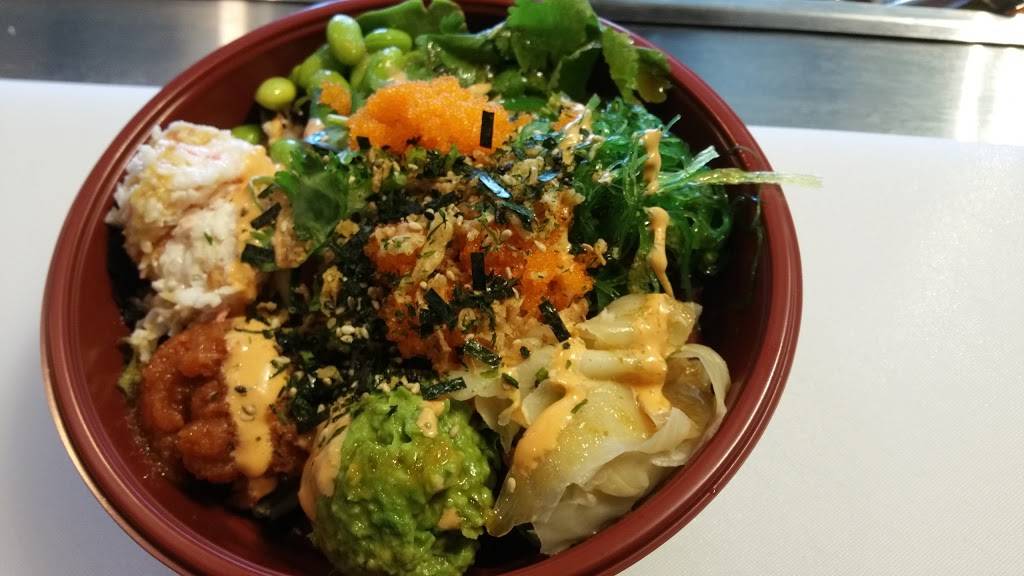 Pho 1945 | restaurant | 1945 Pacific Coast Hwy, Lomita, CA 90717, USA | 4242635989 OR +1 424-263-5989