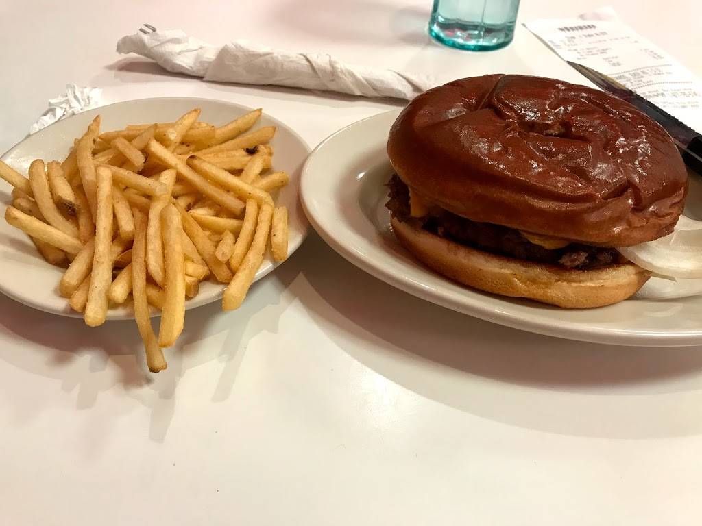 Steak n Shake | restaurant | 930 Buford Hwy, Cumming, GA 30041, USA | 7708873002 OR +1 770-887-3002