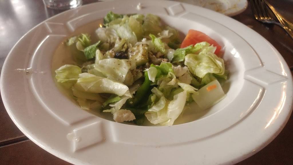 Acropolis Restaurant | restaurant | 501 N Green River Rd, Evansville, IN 47715, USA | 8124759320 OR +1 812-475-9320