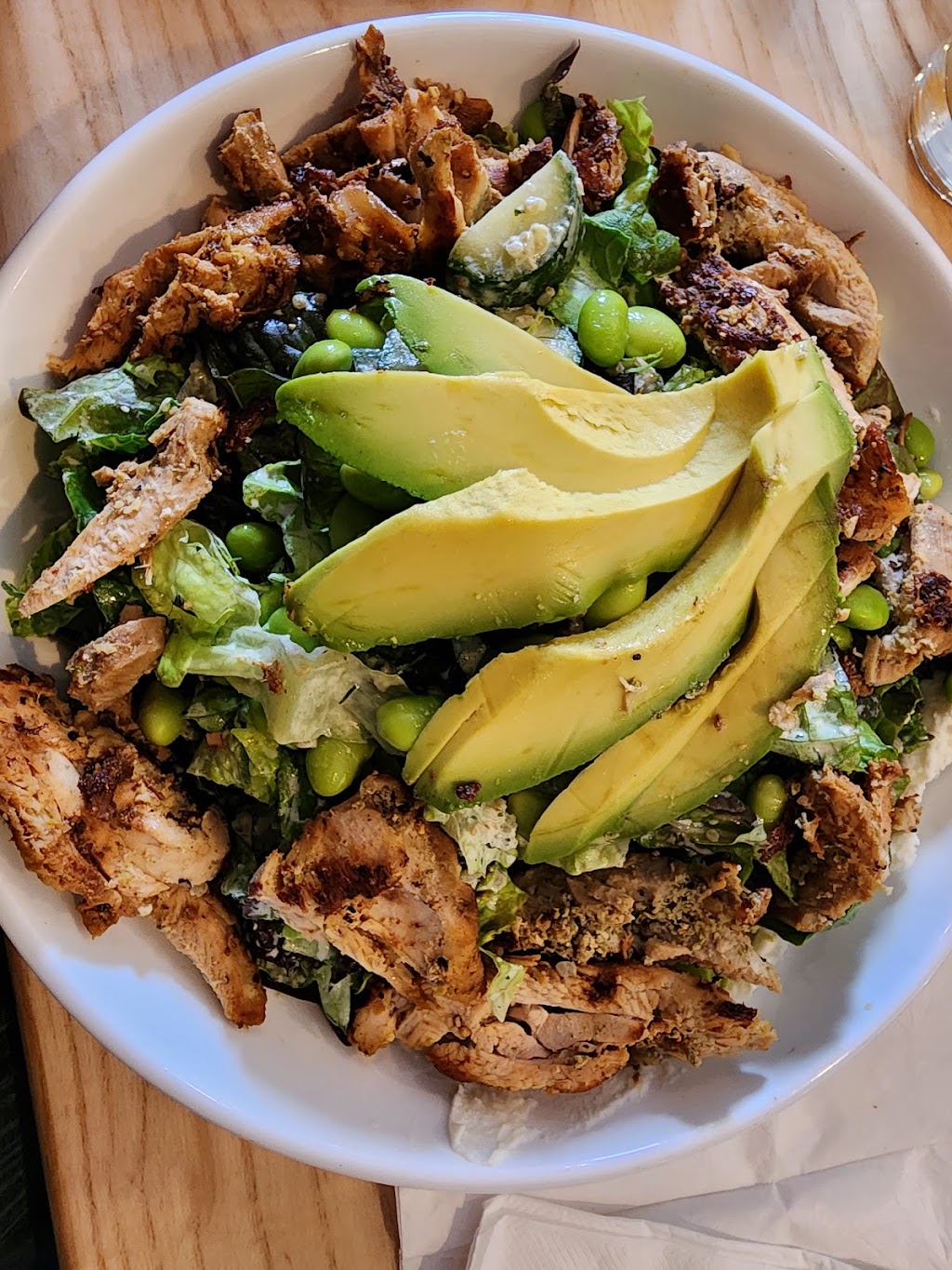 Wild Rabbit Pies & Pints | restaurant | 314 Bridge St, New Cumberland, PA 17070, USA | 2233227178 OR +1 223-322-7178