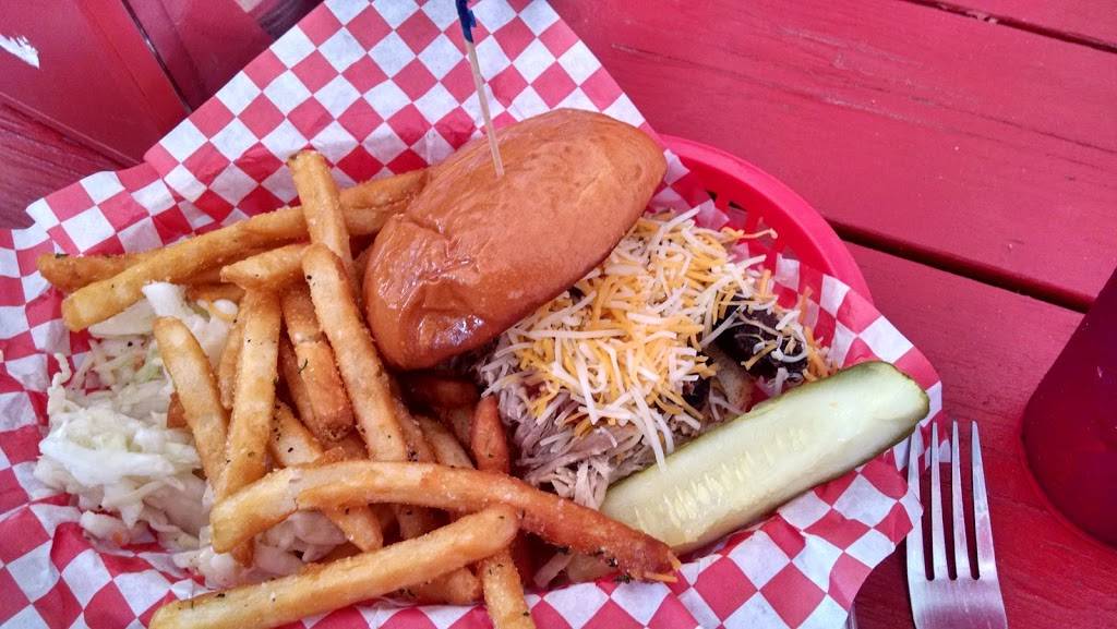 Tail O the Pup | restaurant | 1186 NY-86, Ray Brook, NY 12977, USA | 5188910777 OR +1 518-891-0777