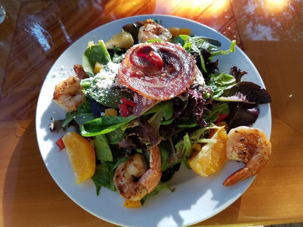 Cips Place Restaurant | restaurant | 2055 Periwinkle Way, Sanibel, FL 33957, USA | 2394720223 OR +1 239-472-0223